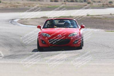 media/Nov-02-2025-Lotus Club of SoCal (Sun) [[dc384ab7f7]]/Novice Group/Off Ramp/